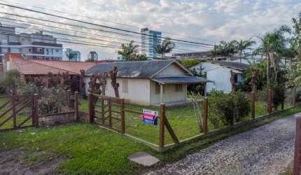 Vendo Casa 3 dormitórios centro Tramandaí