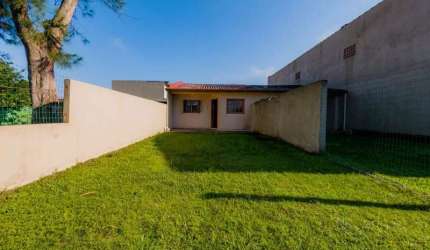 Excelente Casa Geminada