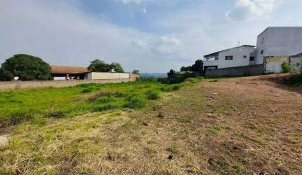 Terreno no bairro Central de Cotia Venda ou Locação  1.353 m² próximo  - Cotia/SP