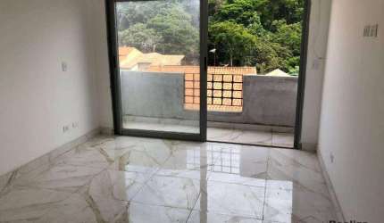 Casa, 170 m² - venda por R$ 1.030.000,00 ou aluguel por R$ 5.500,00/mês - Vila D'Este - Cotia/SP