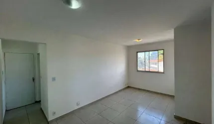 Apartamento à venda, Jardim Ivana- Próximo a USP