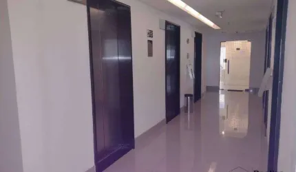 Sala para alugar, 40 m² por R$ 2.688,29/mês - Vila Campesina - Osasco/SP