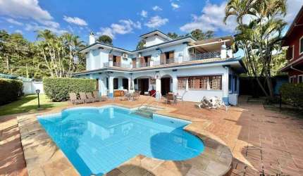 Casas a venda na Fazendinha