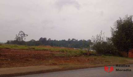 Terreno para alugar, 1000 m²- Jardim São Miguel - Cotia/SP