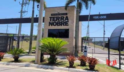 Casa com 3 dormitórios à venda, 119 m² por R$ 998.000,00 - Sítio Boa Vista - Cotia/SP
