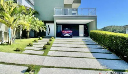 Cond. Village Los Angeles - 3 dormitórios/1suíte, gourmet e linda piscina aquecida!