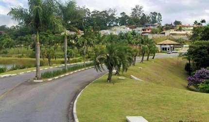 Condomínio Parque das Artes - 4d/2sts, casa de esquina, semi-térrea, gourmet, vista!
