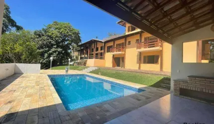 Casa estilo fazenda, oportunidade!