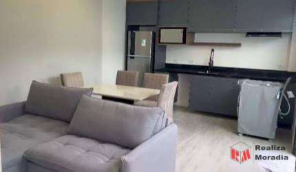 Casa a venda em Cotia