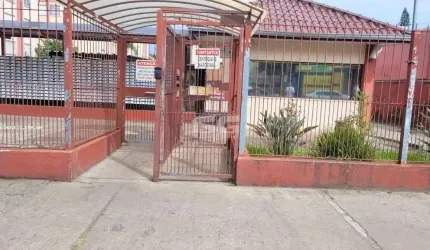Porto Alegre - Apartamento em ótima localização!!