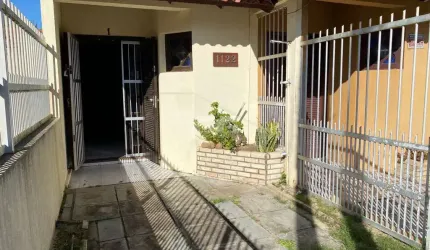 Cidreira/RS Apartamento para venda bairro Salinas