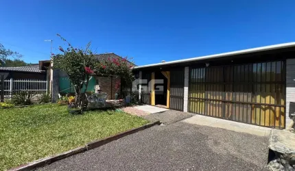Cidreira-RS, Casa para venda no Centro da cidade, a poucos metros da beira Mar