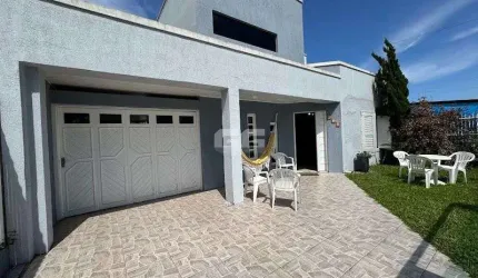 Cidreira-RS-Casa para Venda no bairro Salinas a poucos metros do Mar
