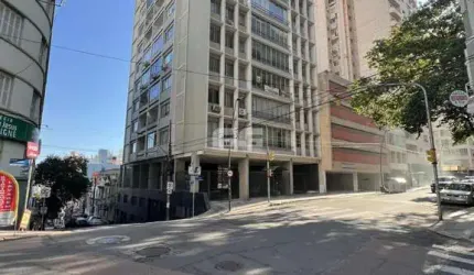 PORTO ALEGRE - APARTAMENTO COM 3 DORMITÓRIOS NO CORAÇÃO DA CAPITAL GAÚCHA