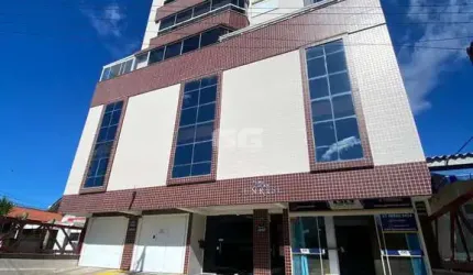 TRAMANDAÍ/RS - ÓTIMO APARTAMENTO DISPONÍVEL PARA VENDA!