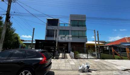 EXCELENTE SOBRADO PARA VENDA NA PRAIA DE CIDREIRA/RS!