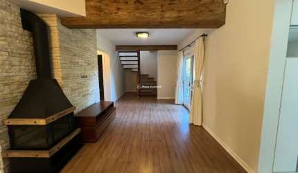 Apartamento com 3 quartos à venda na Joao Alfreddo Schneider, 830, Planalto, Gramado por R$ 1.200.000