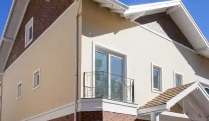 Casa em condomínio fechado com 3 quartos à venda na Mato queimado, 18, Mato Queimado, Gramado por R$ 830.000