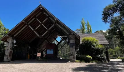 Prédio à venda na 466, 1999, Parque Pinheiro Grosso, Canela