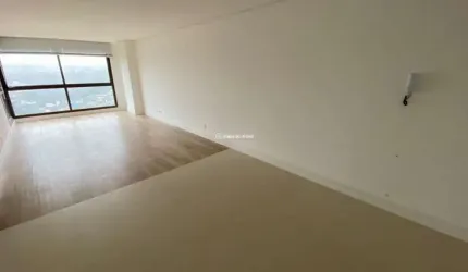 Apartamento com 3 quartos à venda na Rua Piratini, 381, Bavaria, Gramado por R$ 2.067.163