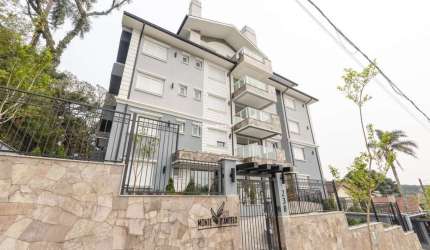 Prédio à venda na Borges de Medeiros, 238, Centro, Canela