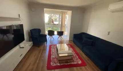 Apartamento com 3 quartos à venda na Rua Garibaldi, 144, Centro, Gramado por R$ 1.700.000