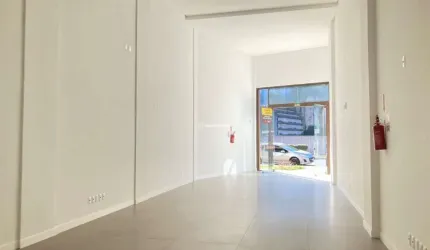 Ponto comercial para alugar na Borges de Medeiros, 3285, Centro, Gramado por R$ 12.000