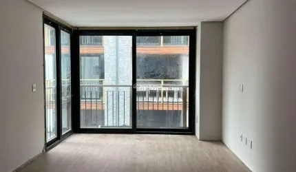 Apartamento com 2 quartos à venda na Rua Dona Carlinda, 500, Centro, Canela por R$ 910.000