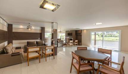 Casa com 3 quartos à venda na Rodolfo Schlieper, 90, Altos Pinheiros, Canela por R$ 5.371.381