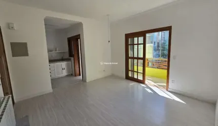 Apartamento com 2 quartos à venda na Das Fontes, 45, Centro, Gramado por R$ 980.000