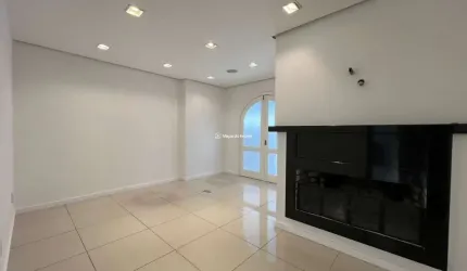Sala comercial para alugar na Senador Salgado Filho, 774, Centro, Gramado por R$ 3.000