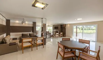 Casa em condomínio fechado com 5 quartos à venda na Rodolfo Schlieper, 90, Altos Pinheiros, Canela por R$ 4.490.000