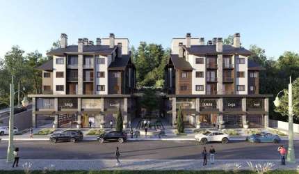 Ponto comercial para alugar na 01º de Maio, 1, Várzea Grande, Gramado por R$ 6.000