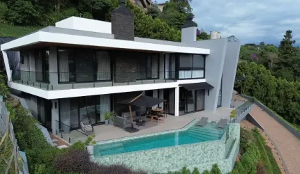 Casa em condomínio fechado com 3 quartos à venda na Rua Das Araucárias, 20, Alphaville, Gramado por R$ 11.900.000