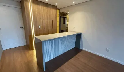 Apartamento com 3 quartos à venda na Rua Dona Carlinda, 500, Centro, Canela por R$ 1.600.000