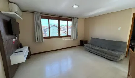 Sala comercial para alugar na Rua São Pedro, 501, Centro, Gramado por R$ 3.350