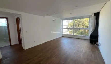 Apartamento com 2 quartos para alugar na Venerável, 405, Avenida Central, Gramado por R$ 2.900