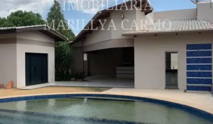 Casa em Renato Gonçalves  -  Barreiras