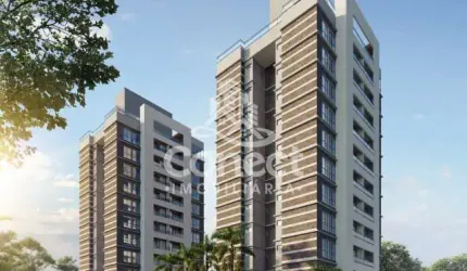 Apartamento em Renato Goncalves  -  Barreiras