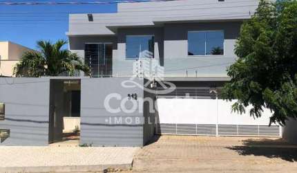 Casa em Aratu   -  Barreiras