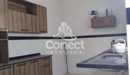 Casa em Residencial 90  -  Luís Eduardo Magalhães