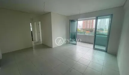 Vendo Excelente Apto° 90 1 Suíte 2 vagas na Madalena