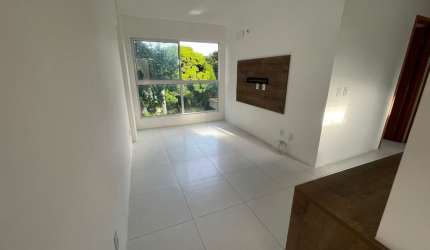 Vendo Apto° 50m² 2 Qts 1 Suíte 2 vaga em Santana