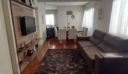 Casa - Sobrado para venda  no Centro de Canoas