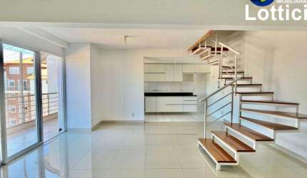 Apartamento para locação  no Bairro Igara em Canoas