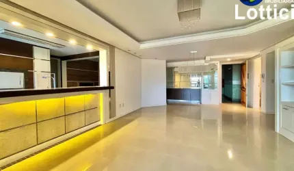 Apartamento para venda  no Bairro Marechal Rondon em Canoas