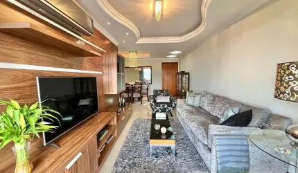Apartamento para venda  no Bairro Marechal Rondon em Canoas