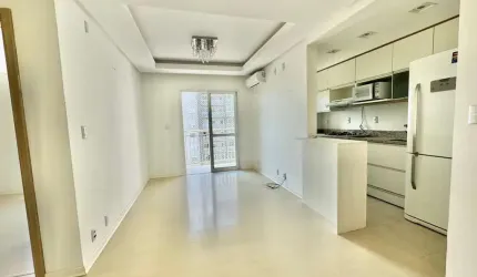 Apartamento para venda  no Bairro Igara em Canoas
