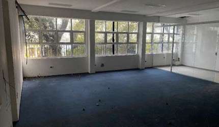 Prédio à venda, 608 m² por R$ 3.344.000,00 - Jardim do Mar - São Bernardo do Campo/SP