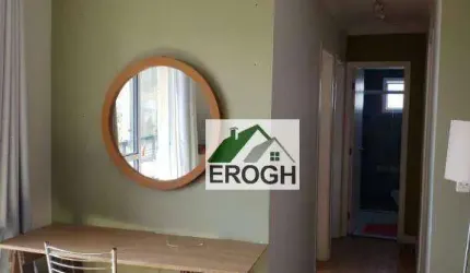 Cobertura Duplex com 3 dormitórios à venda, 150 m² por R$ 990.000 - Cerâmica - São Caetano do Sul/SP